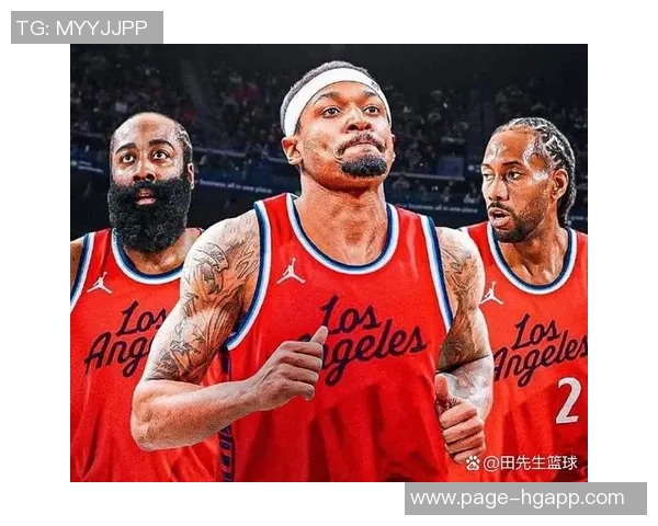 弗拉格砍下35分创个人新高哈登防守下表现出色限制登哥发挥