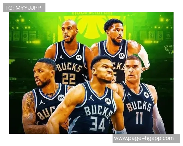 快船战胜黄蜂掘金轻松击败国王活塞力克雄鹿展现强大实力