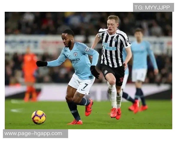 纽卡斯尔后卫丹伯恩遭遇肋骨骨折伤情将缺席数周比赛