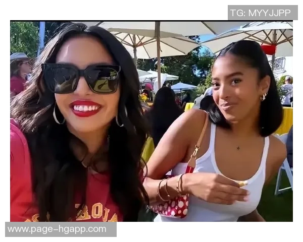 大加社交媒体晒合照庆祝娜塔莉亚23岁生日表达骄傲与祝福