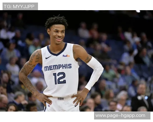 当今的吹杨莫兰特与三球如同十年前的希伯特沦为尴尬的弃子角色