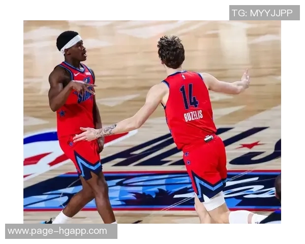 新秀埃奇库姆全场狂砍23分5板4断精彩表现助球队获胜