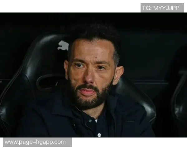 瓦伦西亚女足B队主帅遗体被找到一家六口中四人不幸遇难