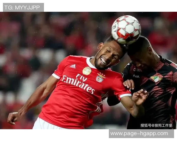 奥布拉克展望新赛季期待欧冠冠军并庆祝百场里程碑的特殊意义