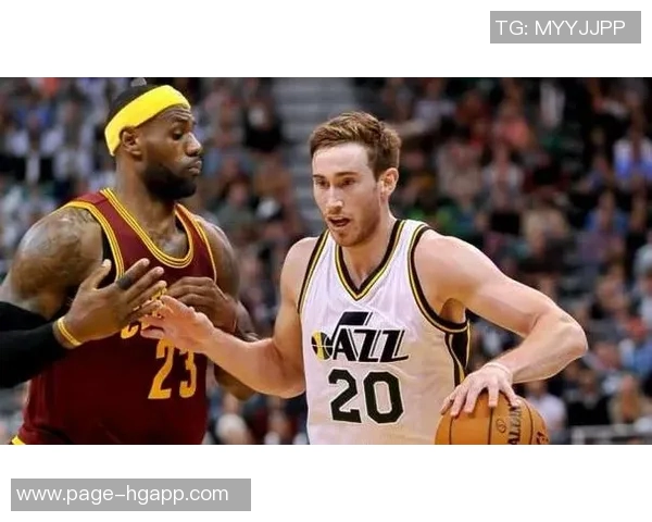 詹姆斯盛赞斯玛特为赢家自大学时期便对他赞赏有加