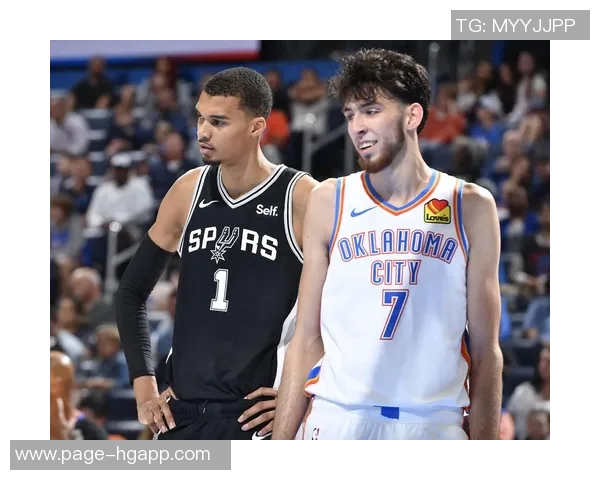 马刺豪取十连胜重现辉煌距雷霆仅差两场胜利再创佳绩