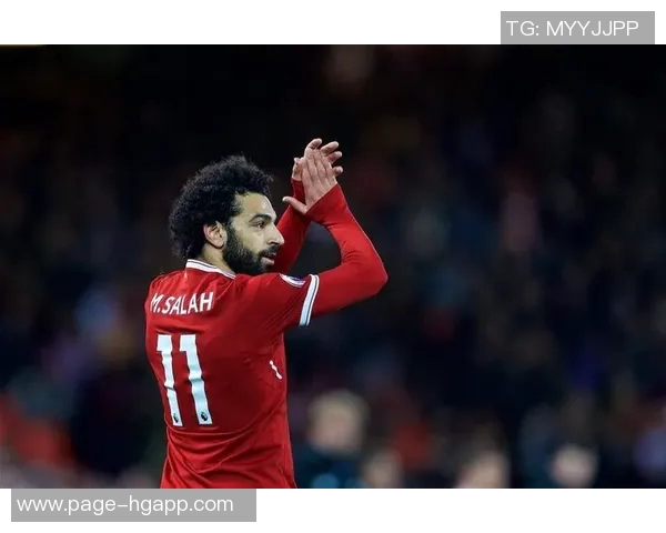 埃及全队立誓效仿阿根廷誓言力争夺冠献礼萨拉赫