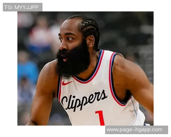 小卡再战活塞能否重现55分神迹ESPN胜率分析快船与活塞对决