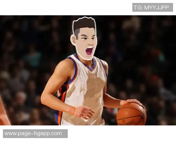 夏季联赛表现出色的勇士球员马德森加盟热火基尔斯遭遇裁员命运